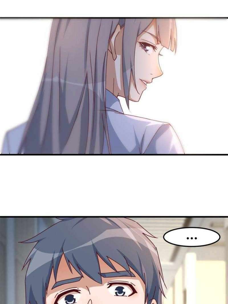 Page 16 of Chapter 282
