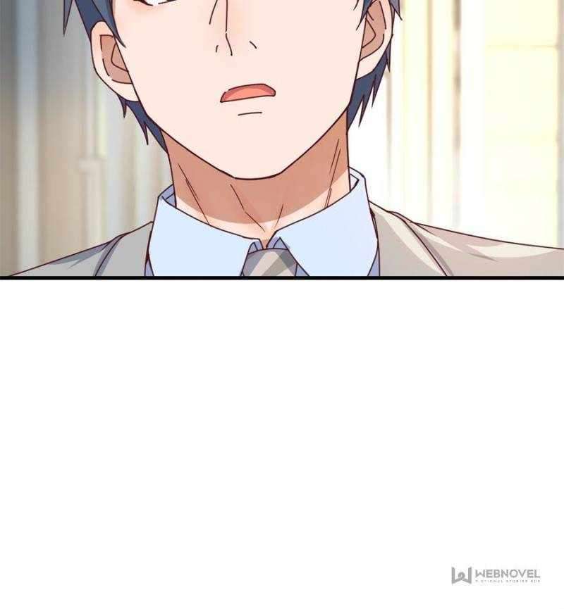 Page 17 of Chapter 282