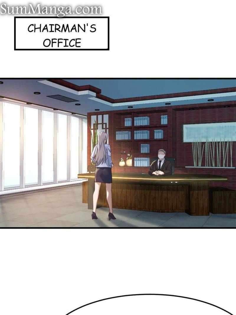 Page 18 of Chapter 282