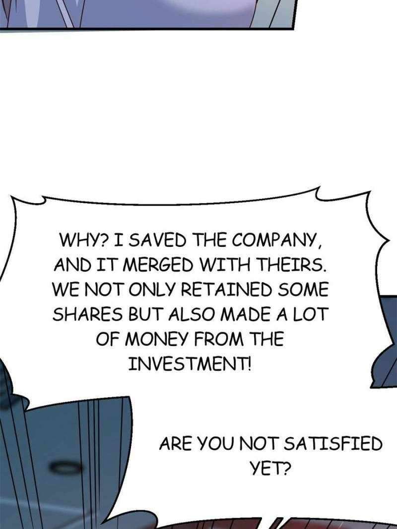 Page 24 of Chapter 282