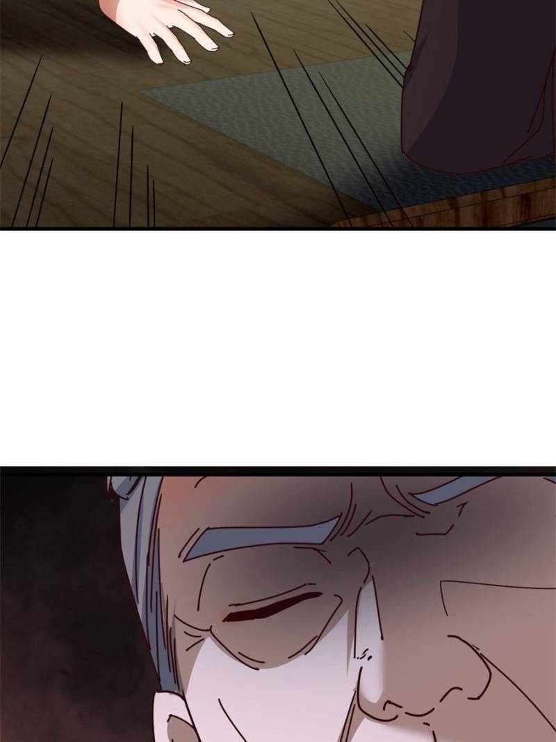 Page 26 of Chapter 282