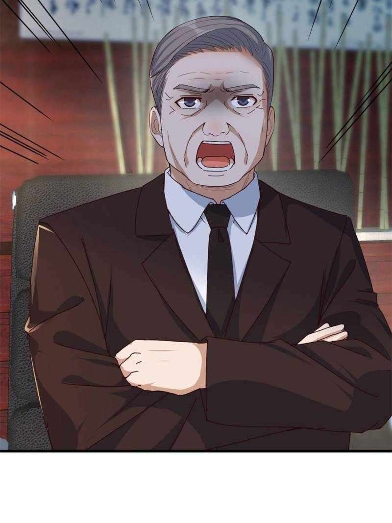 Page 28 of Chapter 282