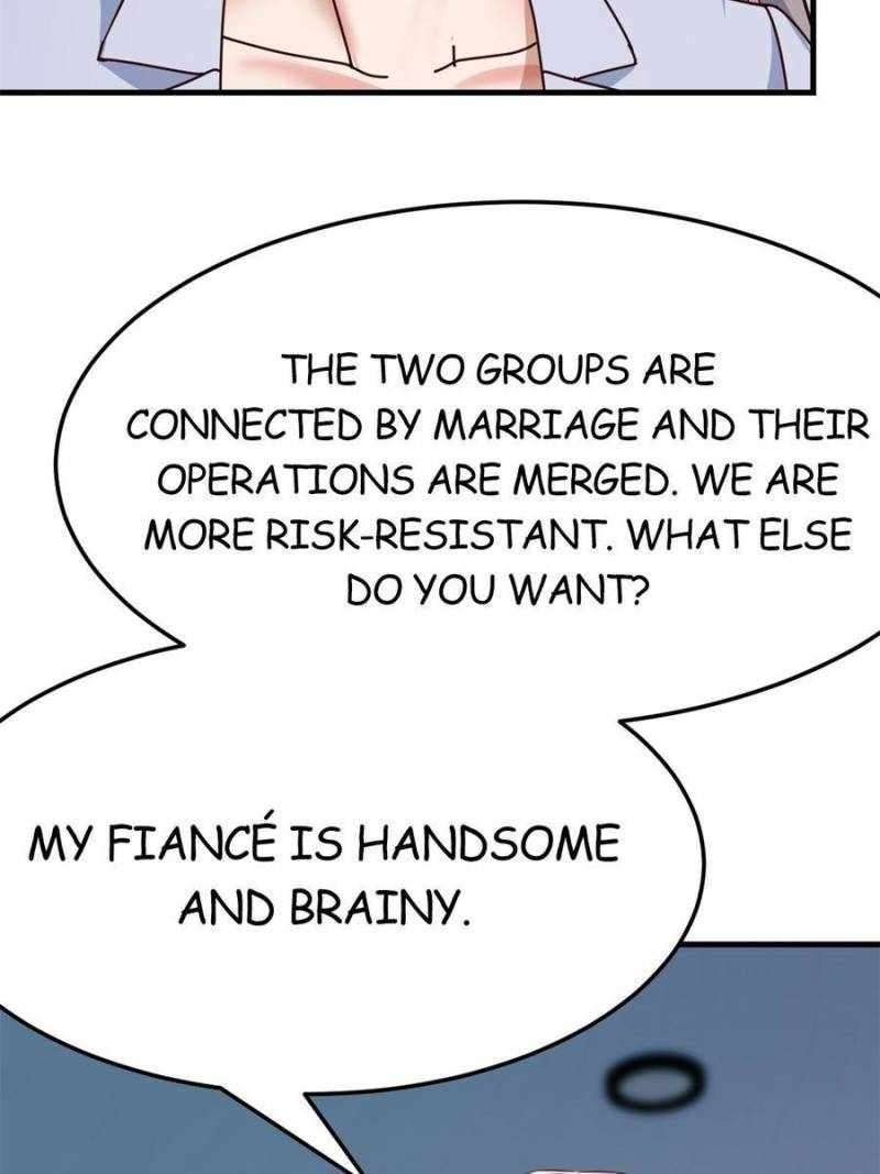 Page 30 of Chapter 282