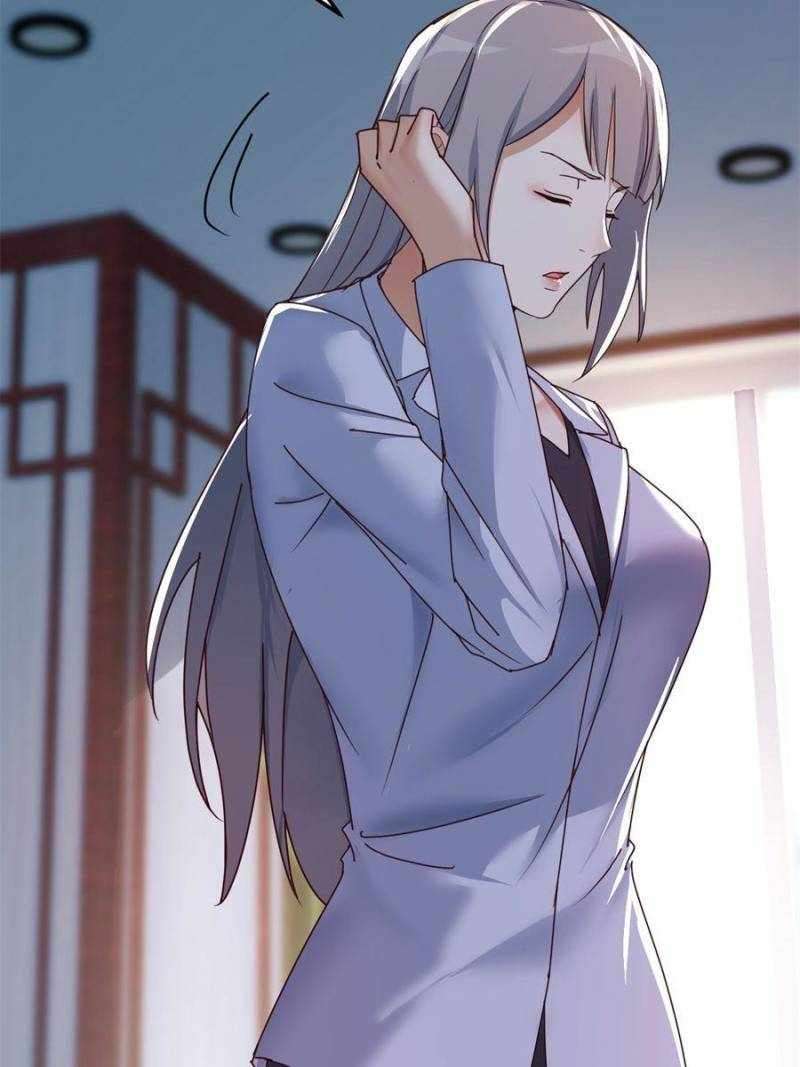 Page 31 of Chapter 282