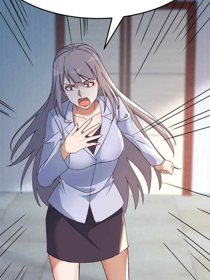 Page 33 of Chapter 282