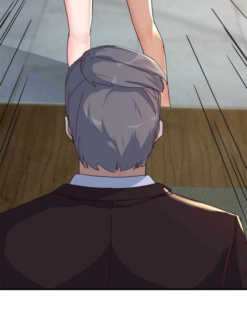 Page 34 of Chapter 282