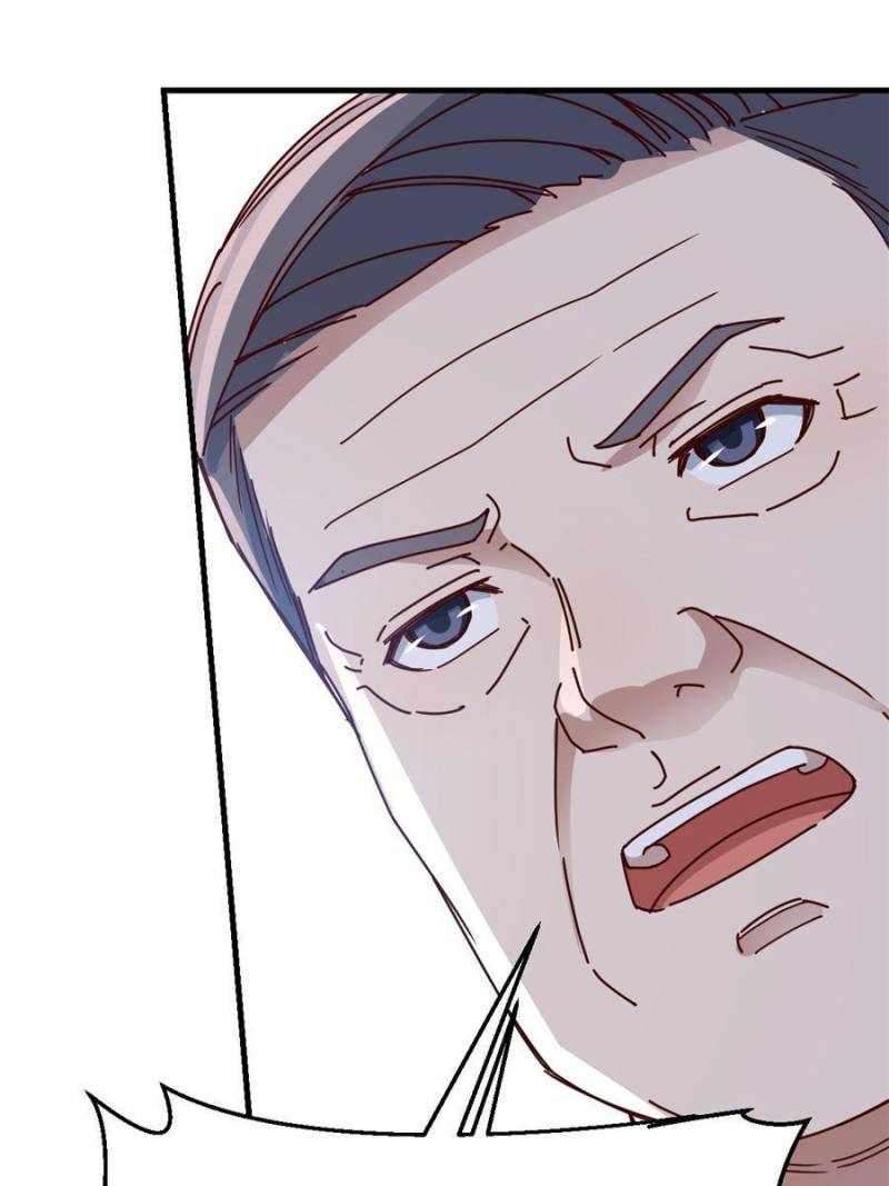 Page 36 of Chapter 282