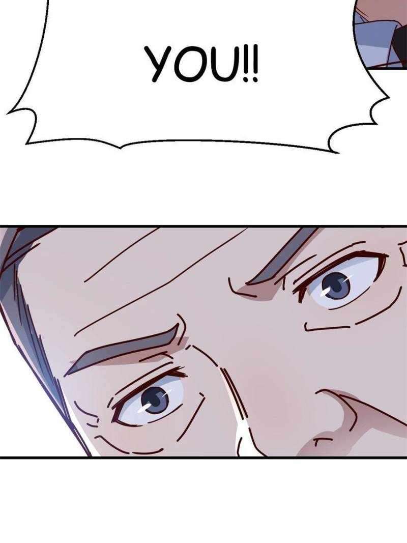Page 37 of Chapter 282