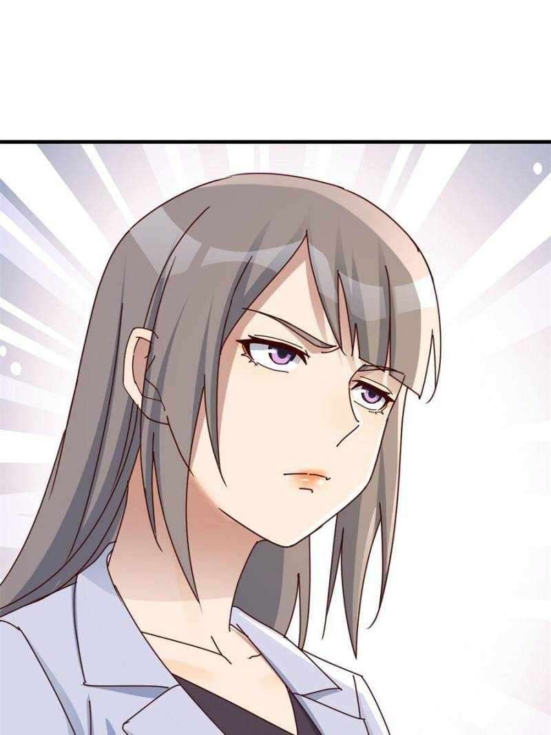 Page 38 of Chapter 282