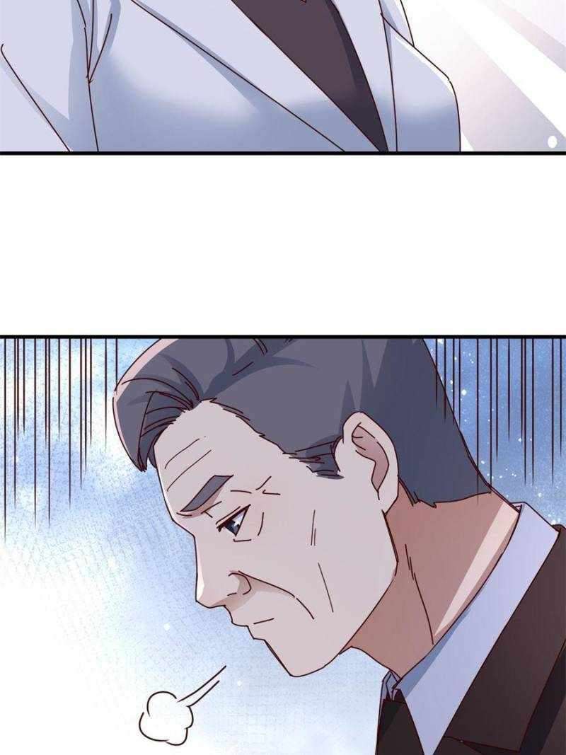 Page 39 of Chapter 282