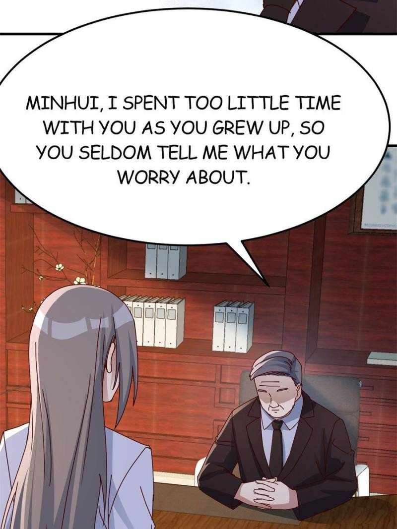 Page 40 of Chapter 282
