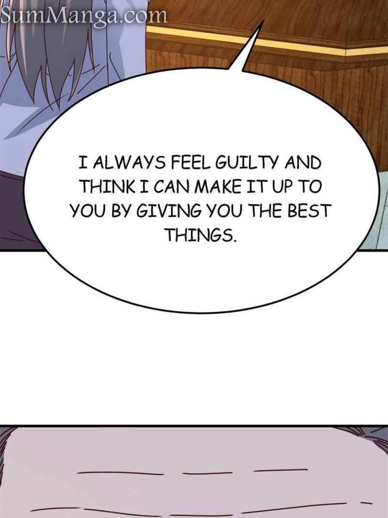 Page 41 of Chapter 282