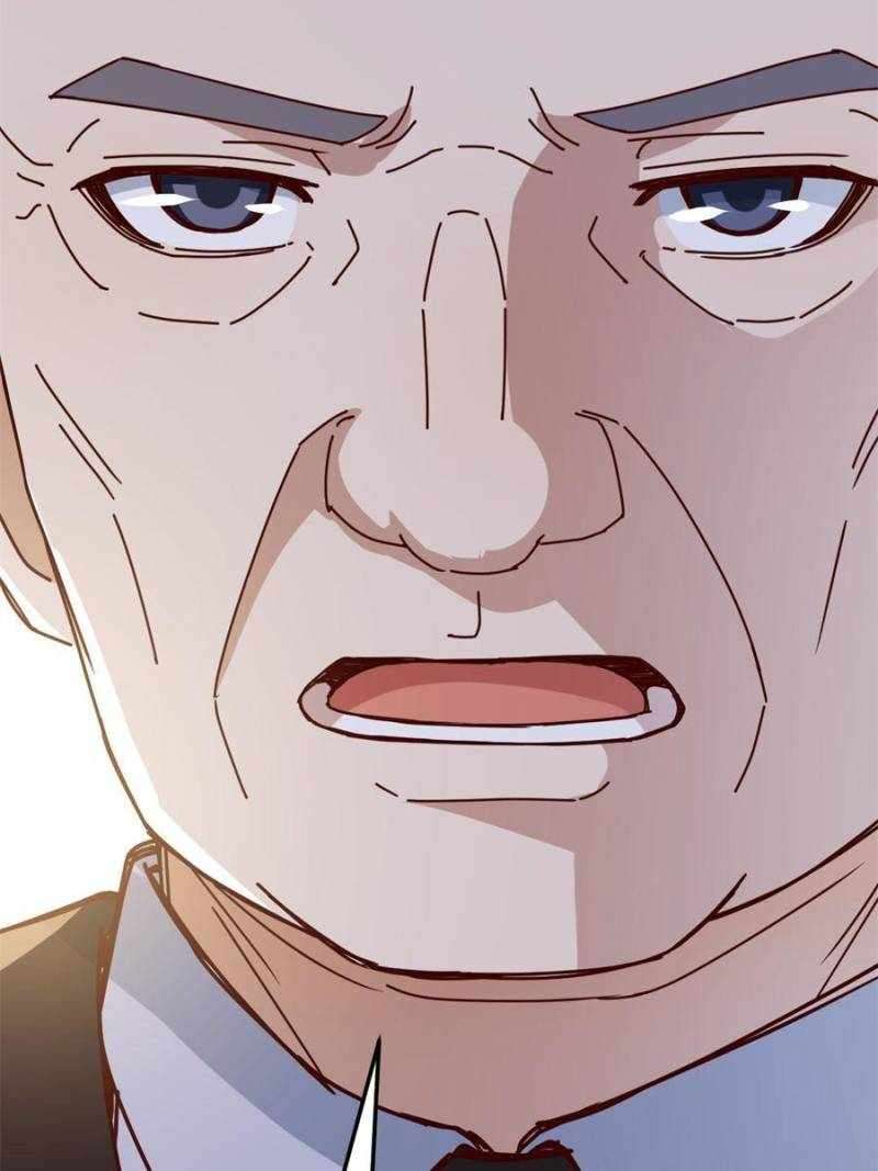 Page 42 of Chapter 282