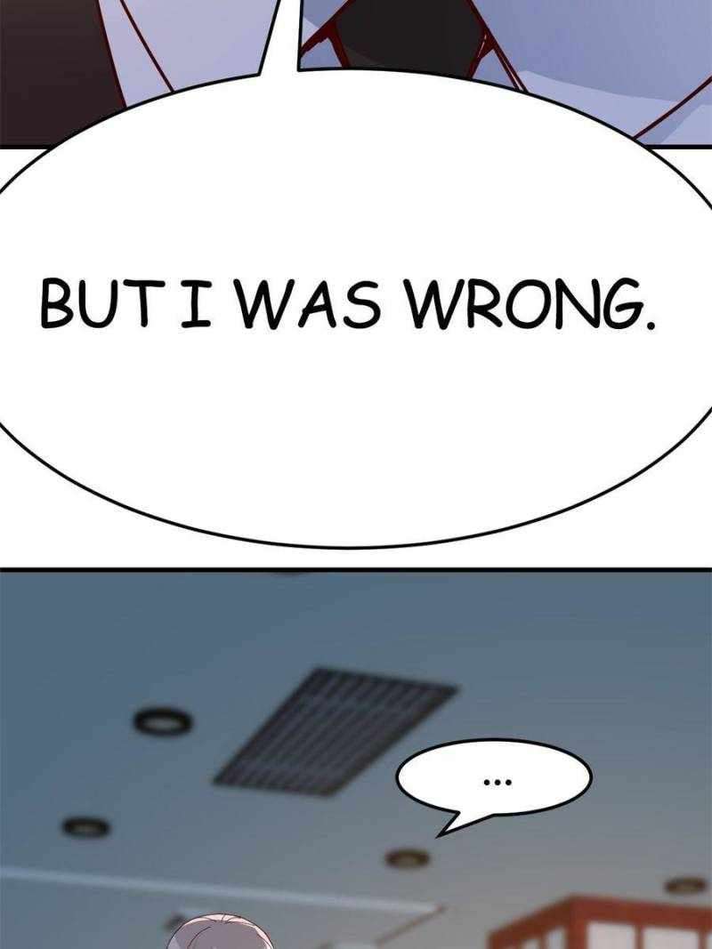 Page 43 of Chapter 282