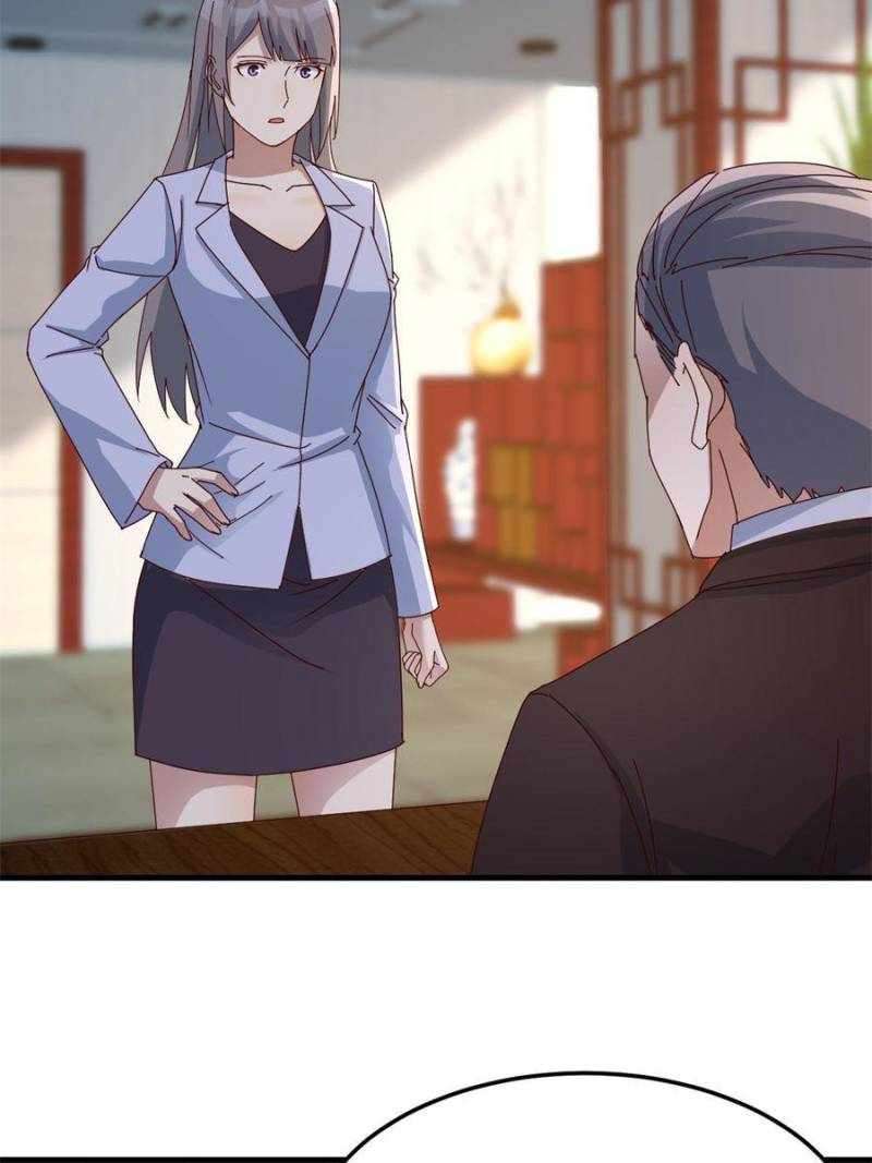 Page 44 of Chapter 282