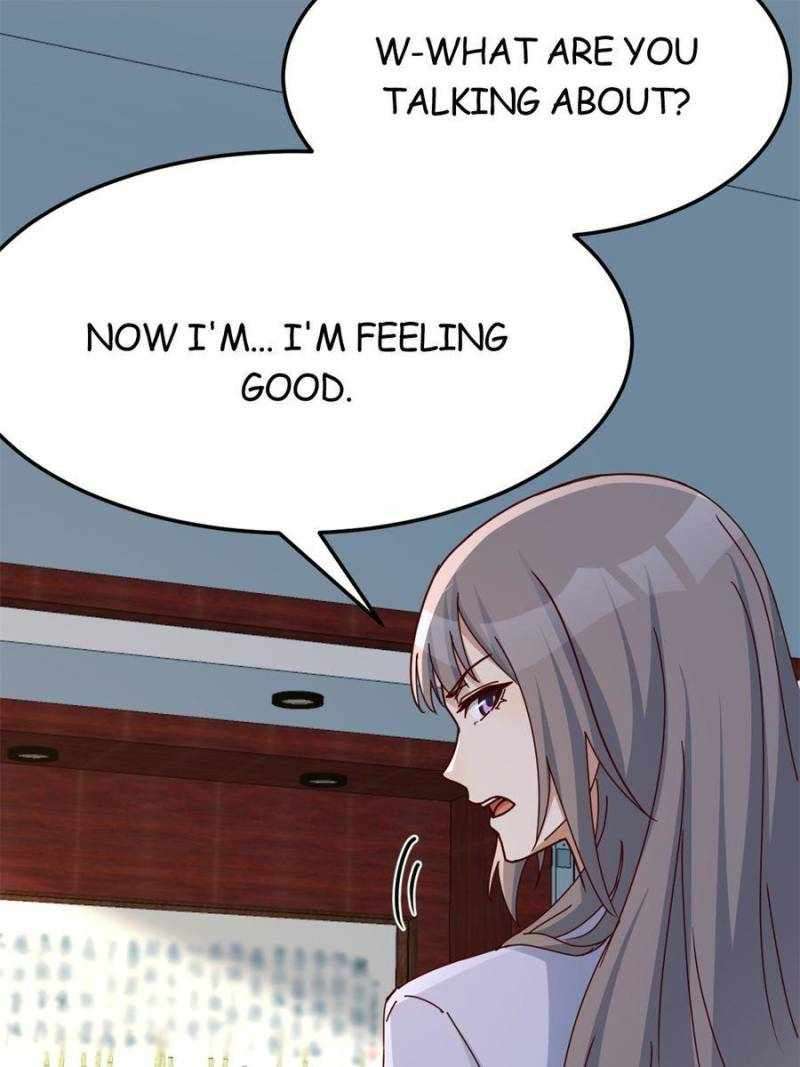 Page 45 of Chapter 282
