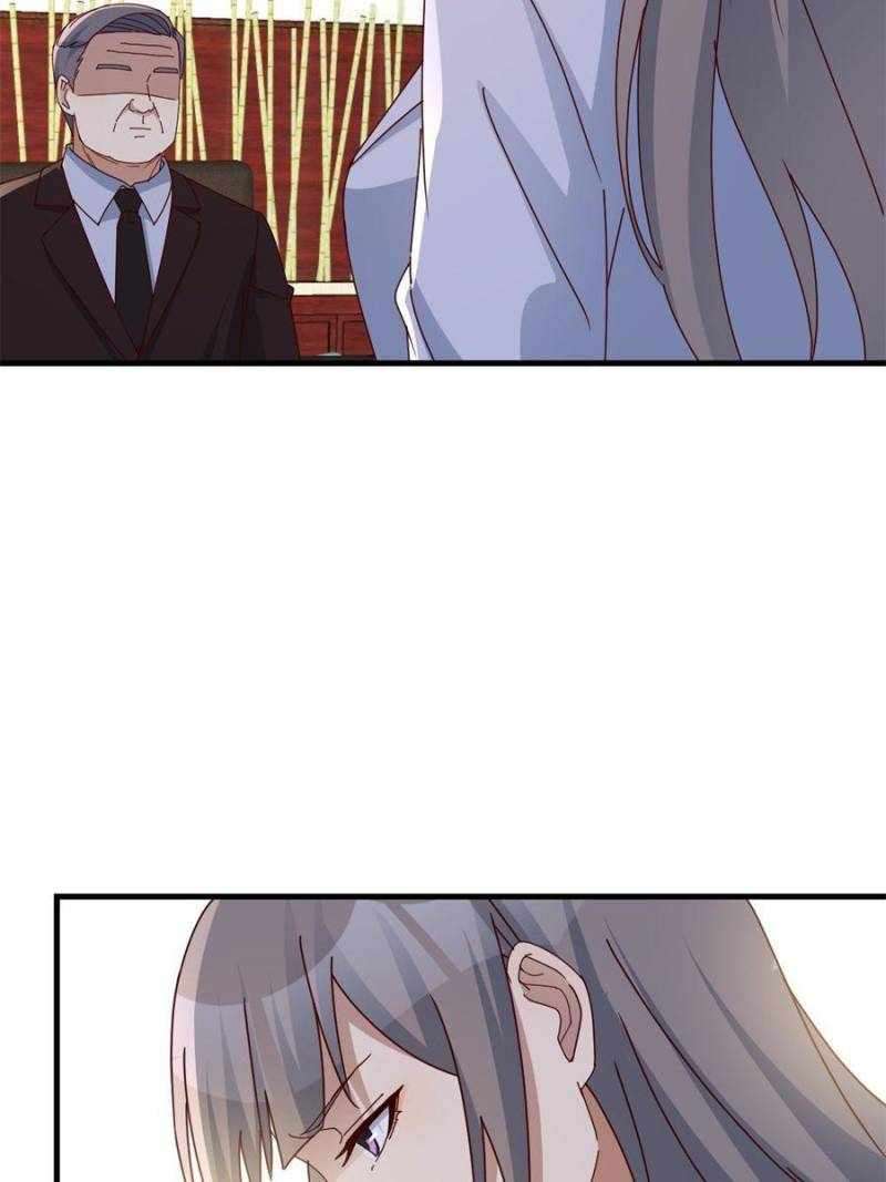 Page 46 of Chapter 282