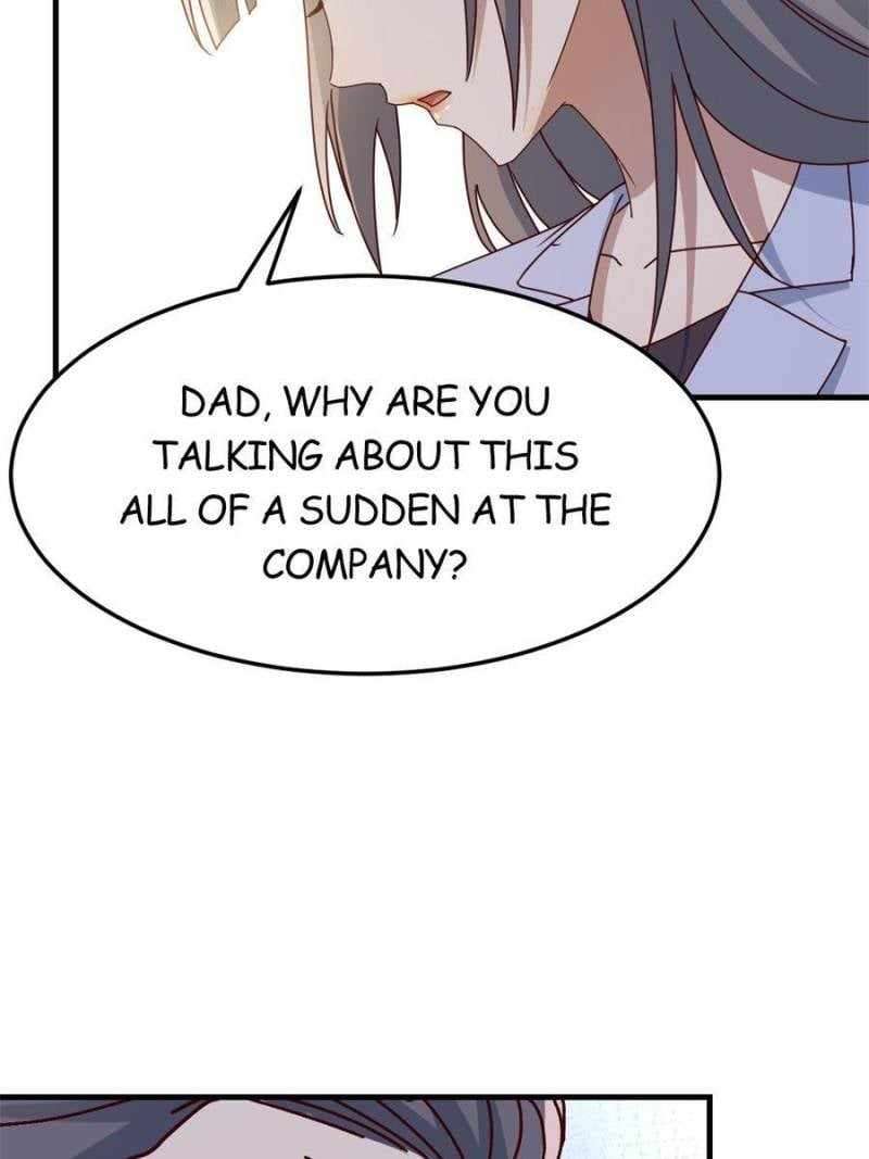 Page 47 of Chapter 282