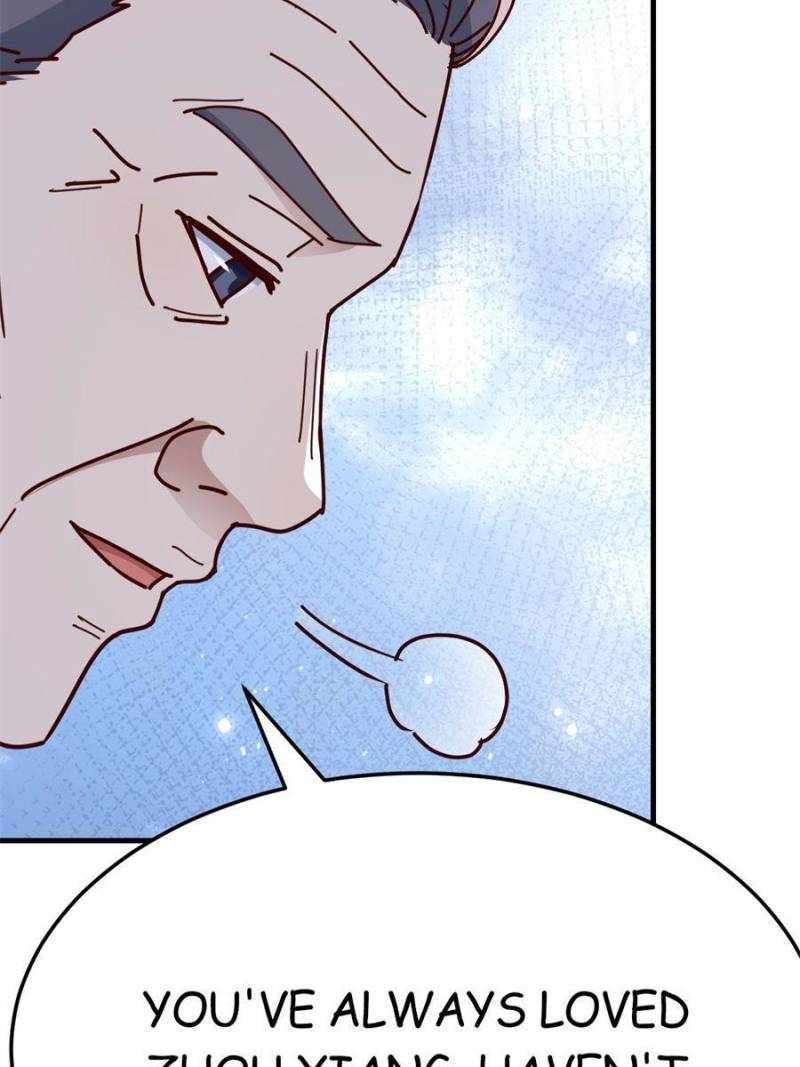 Page 48 of Chapter 282
