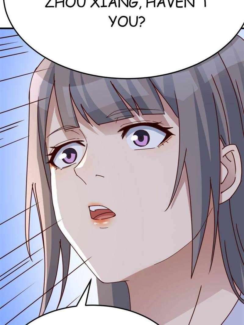 Page 49 of Chapter 282