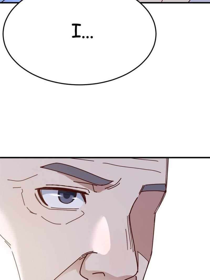 Page 50 of Chapter 282