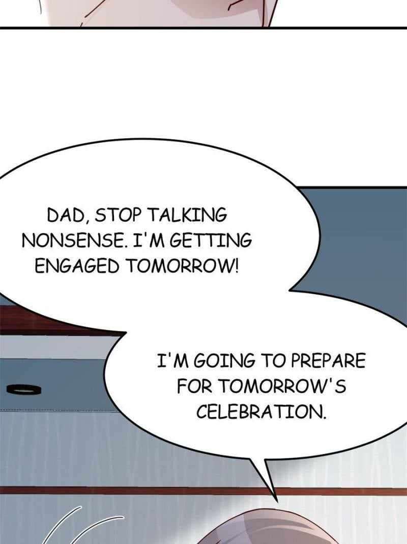 Page 51 of Chapter 282
