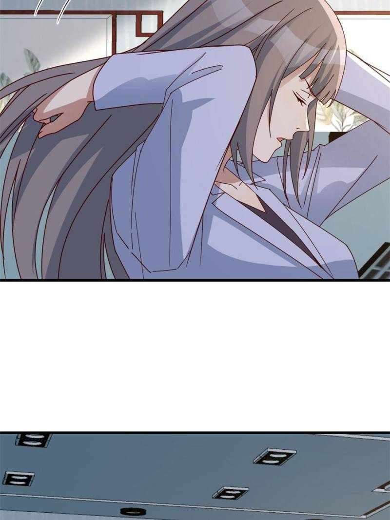 Page 52 of Chapter 282