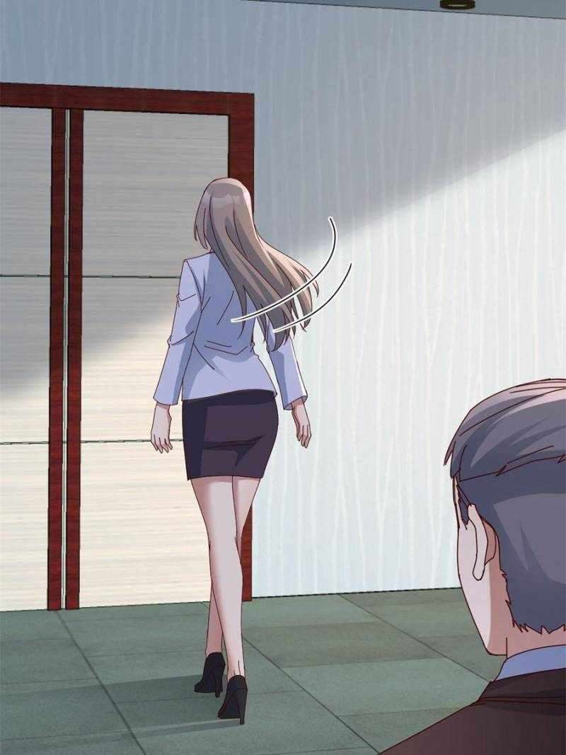 Page 53 of Chapter 282