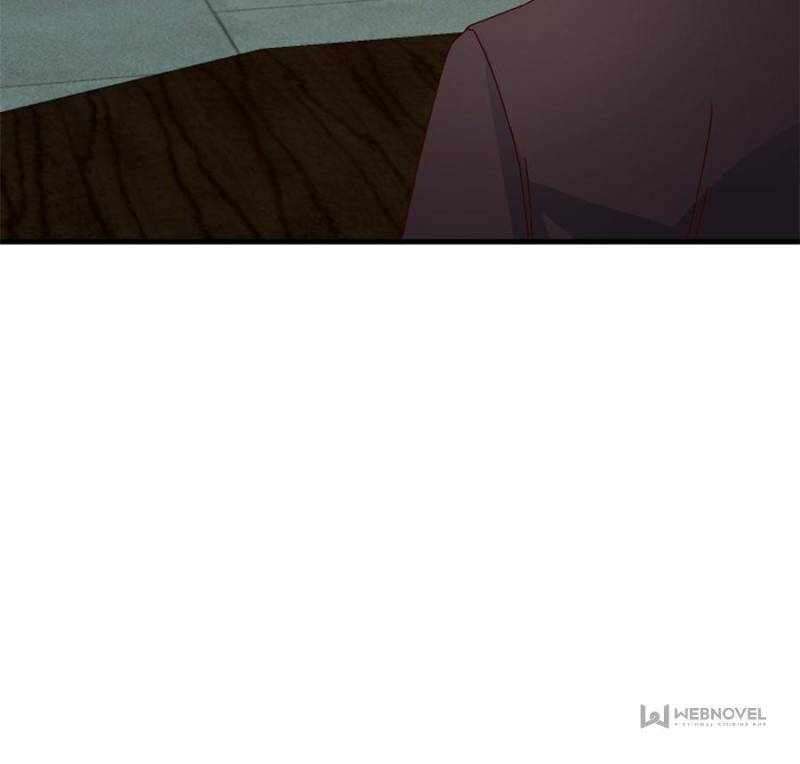 Page 54 of Chapter 282