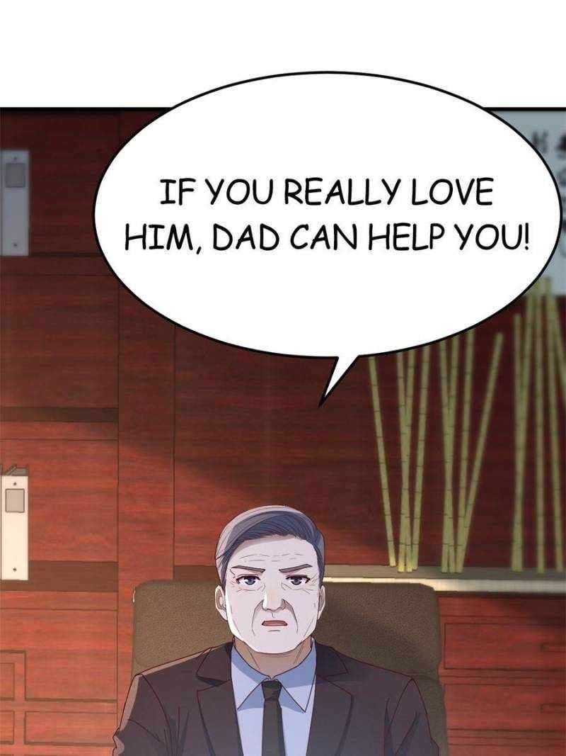 Page 55 of Chapter 282