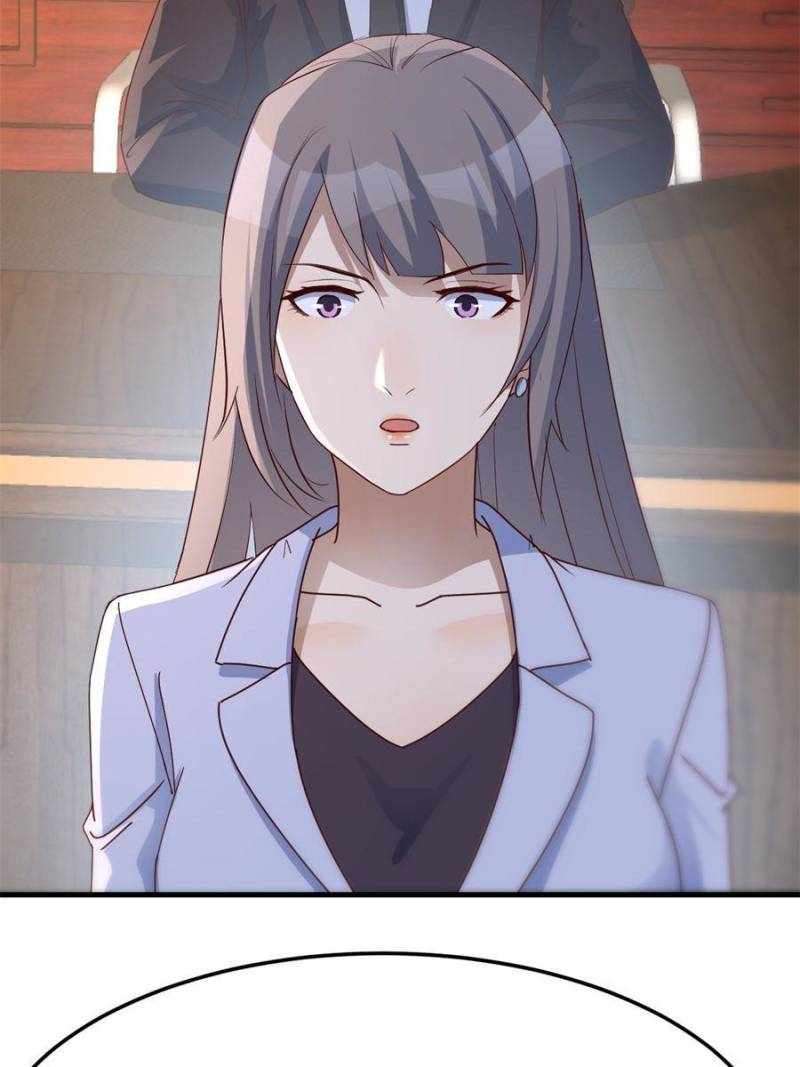 Page 56 of Chapter 282