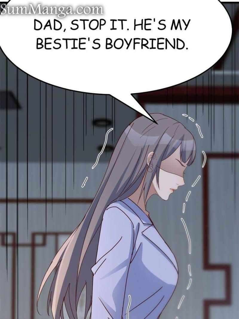 Page 57 of Chapter 282