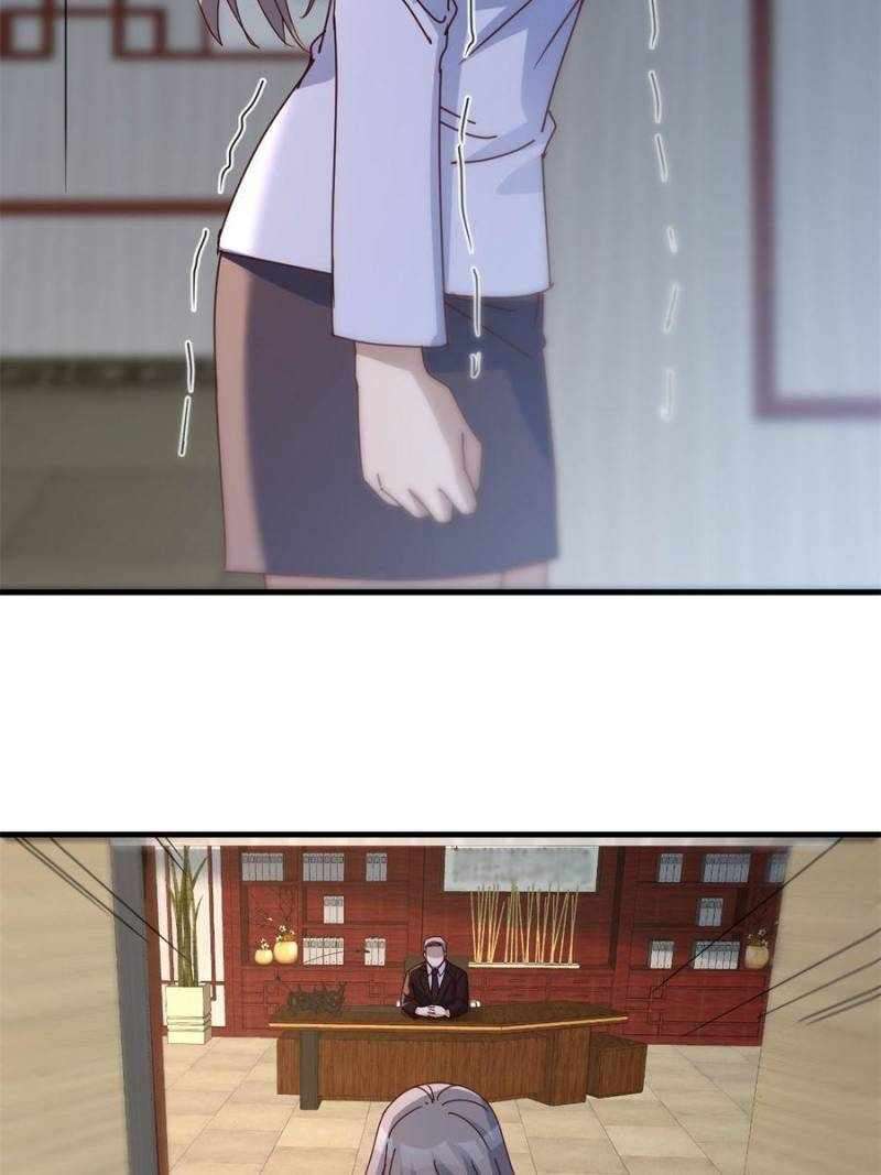 Page 58 of Chapter 282