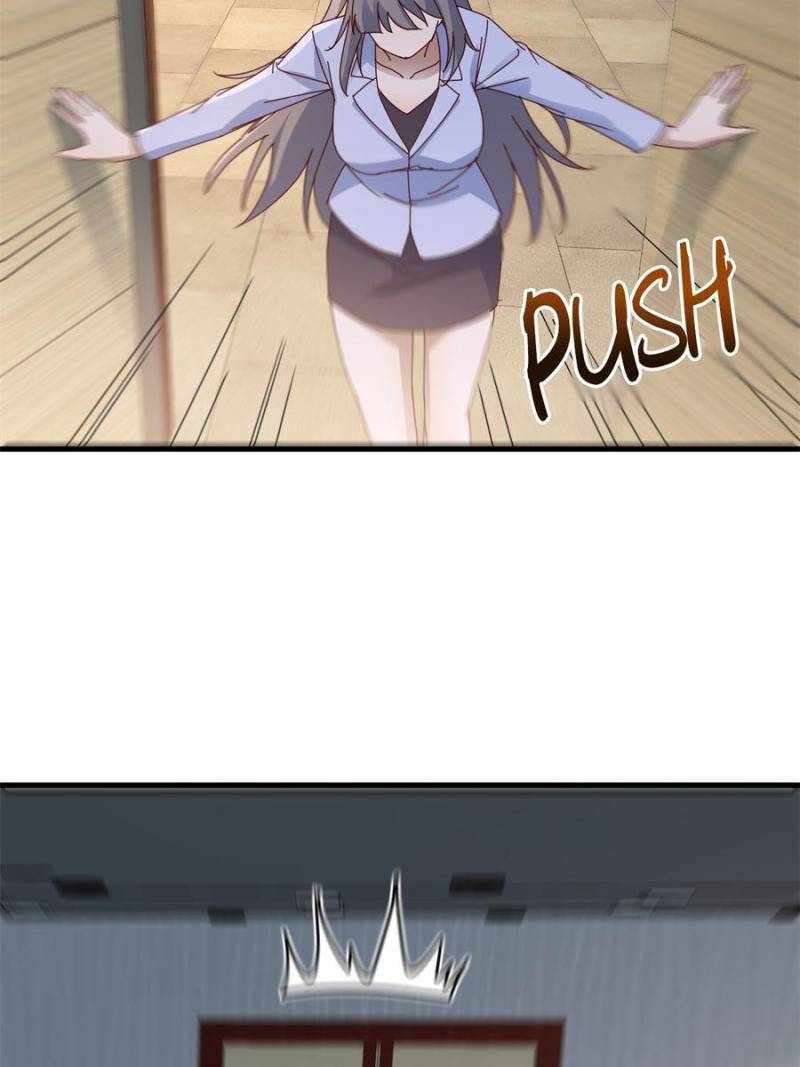 Page 59 of Chapter 282