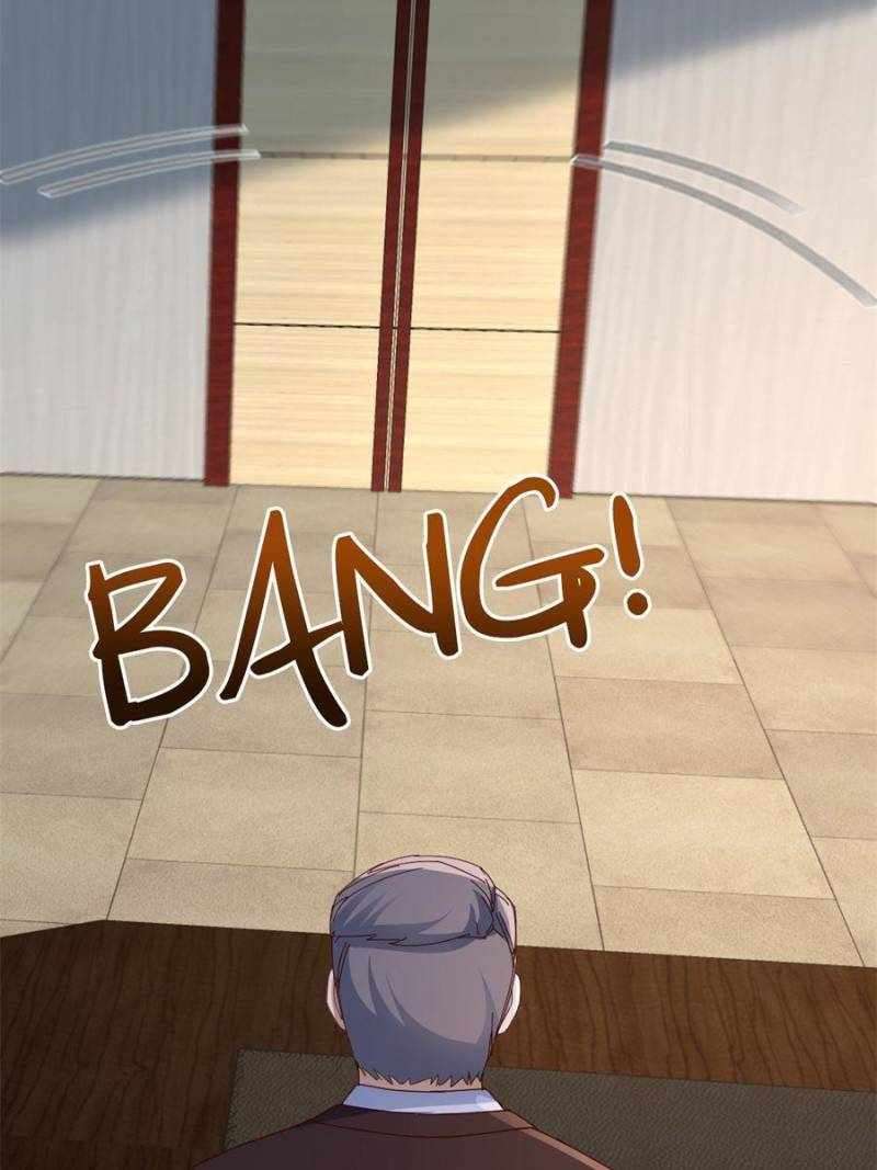 Page 60 of Chapter 282