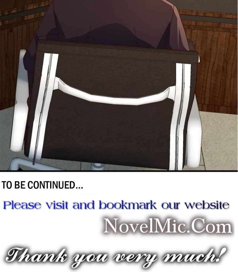 Page 61 of Chapter 282