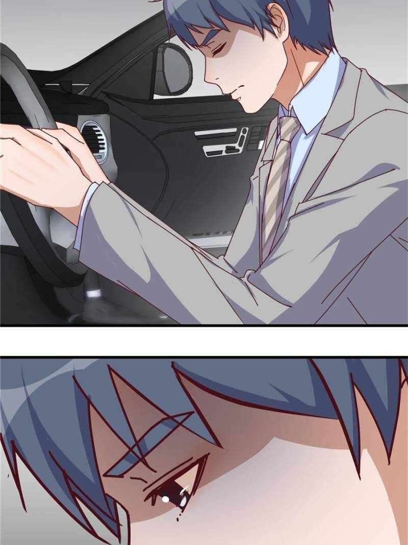 Page 2 of Chapter 283