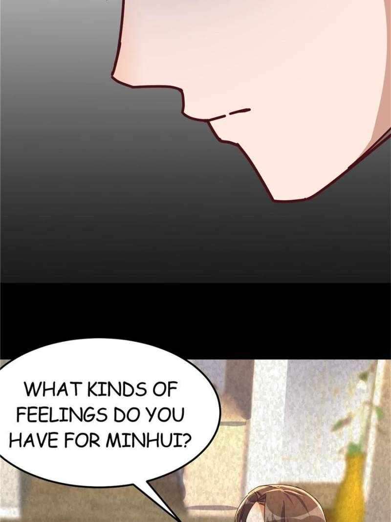 Page 3 of Chapter 283