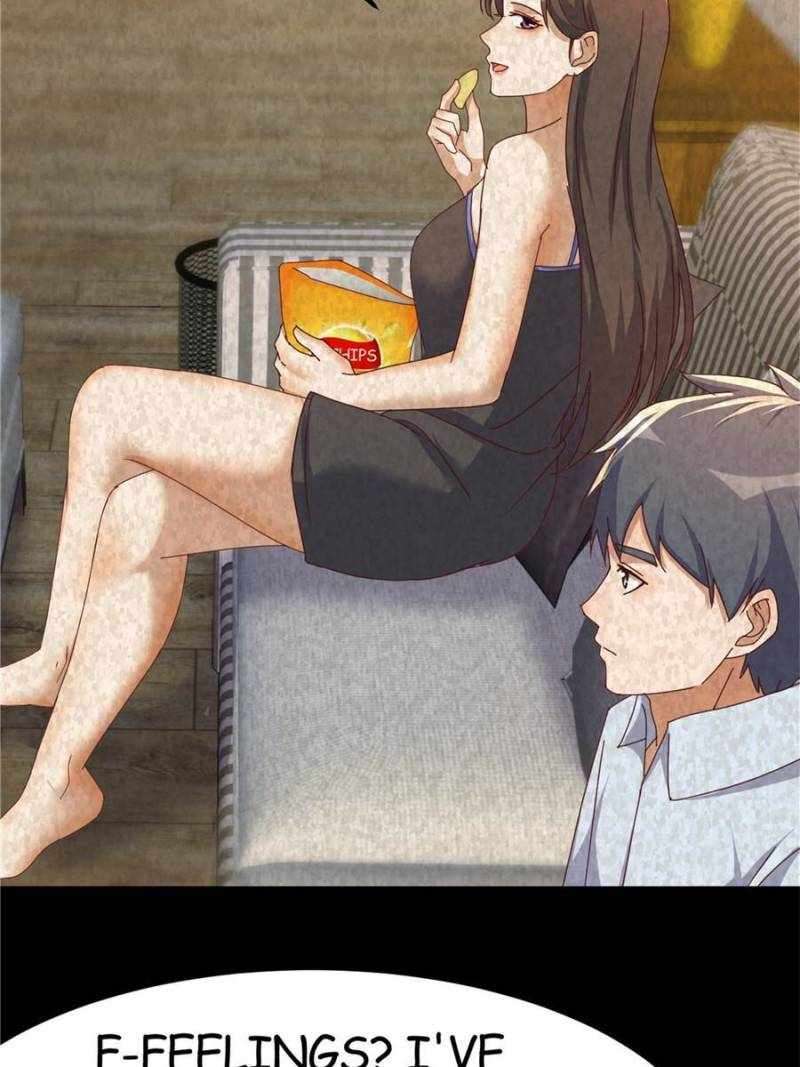 Page 4 of Chapter 283