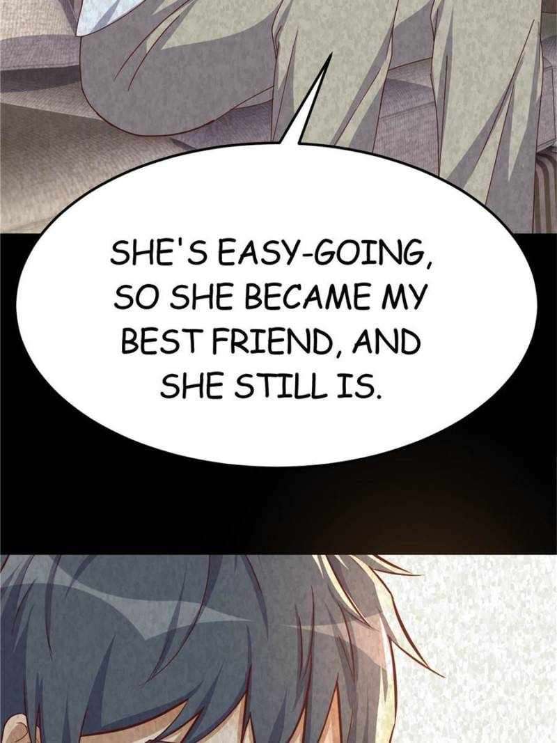 Page 6 of Chapter 283