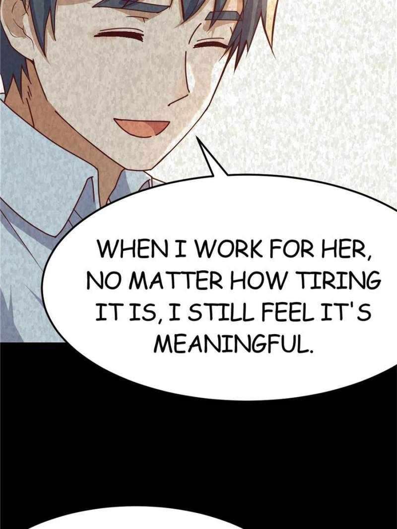 Page 7 of Chapter 283