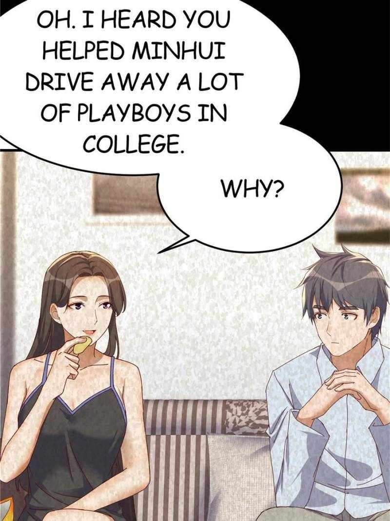 Page 8 of Chapter 283