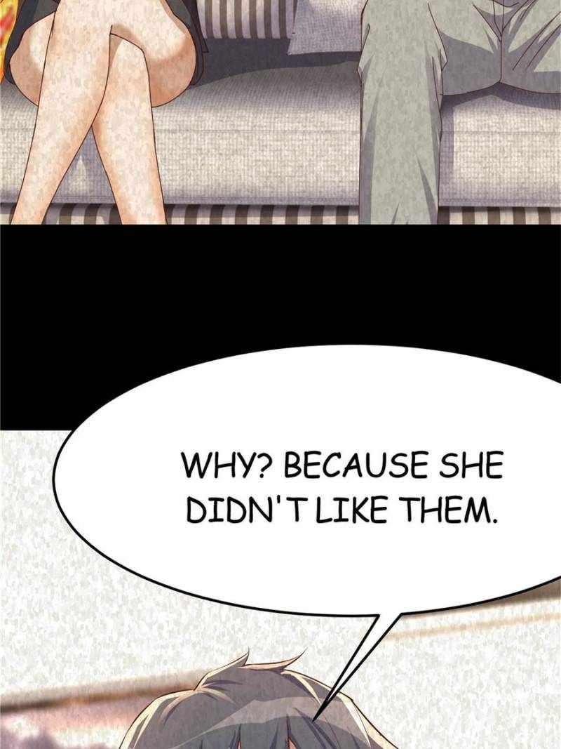 Page 9 of Chapter 283
