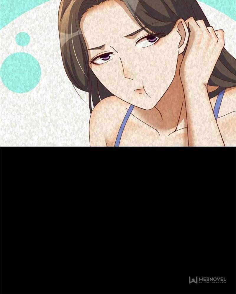 Page 13 of Chapter 283
