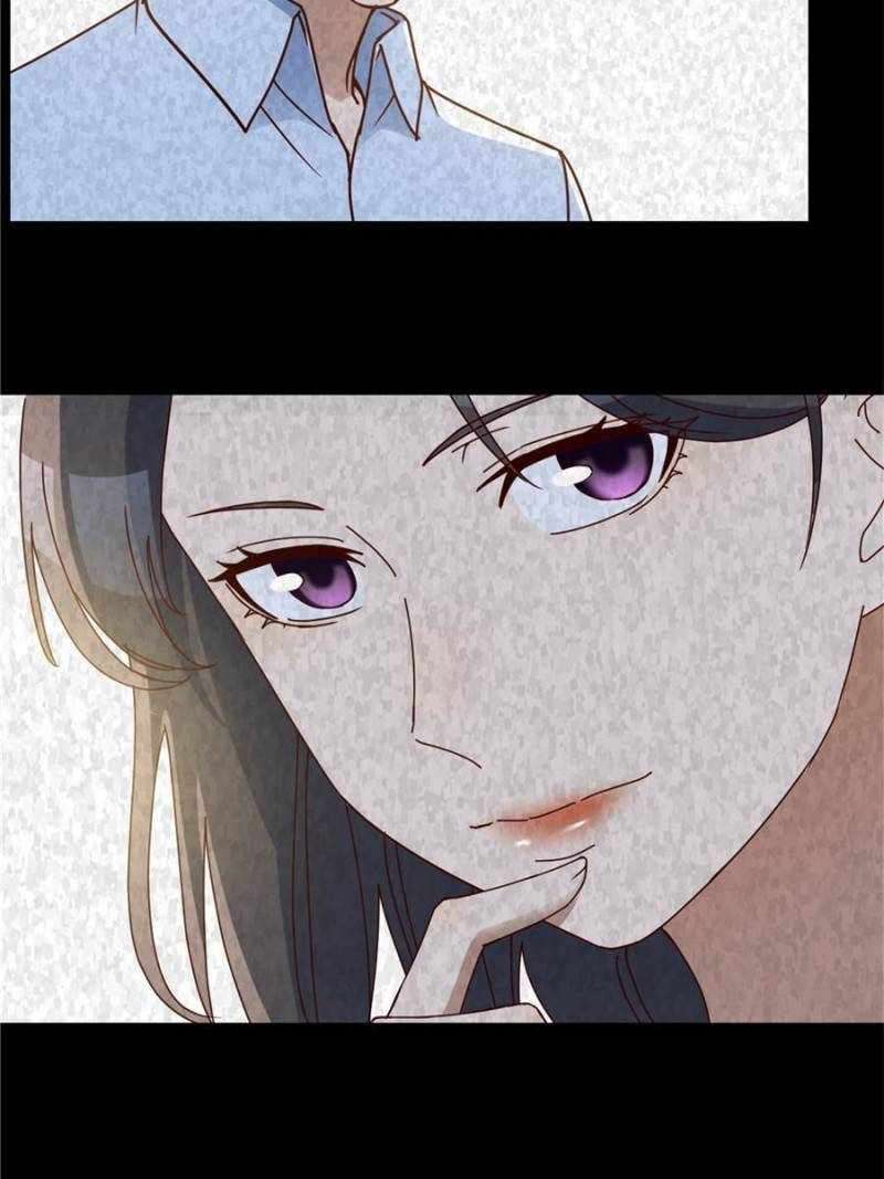Page 15 of Chapter 283