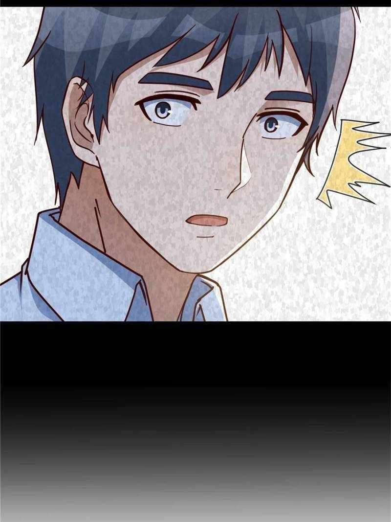 Page 16 of Chapter 283