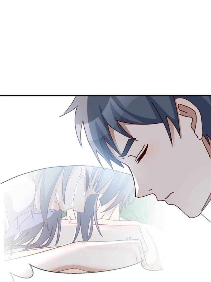 Page 18 of Chapter 283