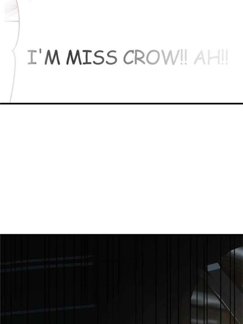Page 19 of Chapter 283