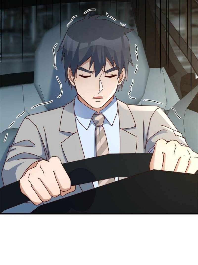 Page 20 of Chapter 283