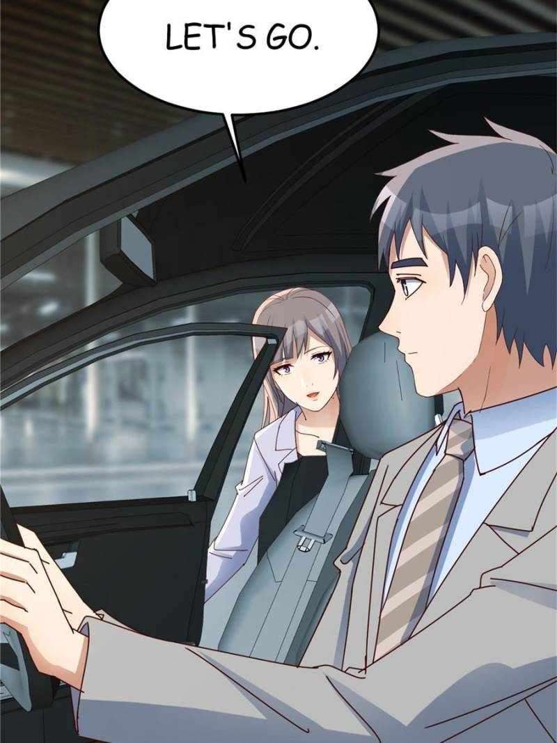 Page 22 of Chapter 283